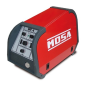 MOSA TRAINAFILO WF4