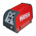 MOSA TRAINAFILO WF4