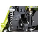 Transpallet PRAMAC Lifter GS25S4 800x525