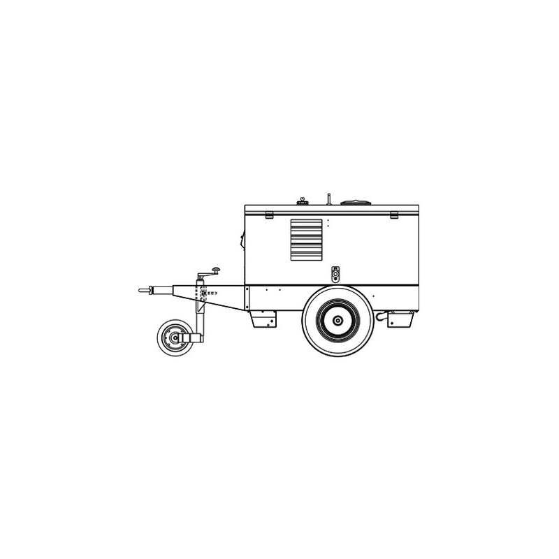 MOSA CTL 300 MOSA CTL 300