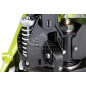 Transpallet PRAMAC Lifter GS25S4 950x525