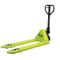 Transpallet PRAMAC Lifter GS25S4 1350x525