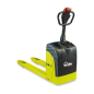 PRAMAC LIFTER TRANSPALLET ELETTRICO CX12 1000x520 GEL
