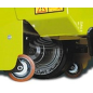 Transpallet PRAMAC Lifter CX14 1150x525