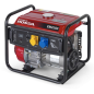 HONDA EM2300 Petrol Single-Phase Generator Avr 2.3 kW 2,87 kVA