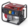 HONDA EM 2300 Petrol Avr Generator
