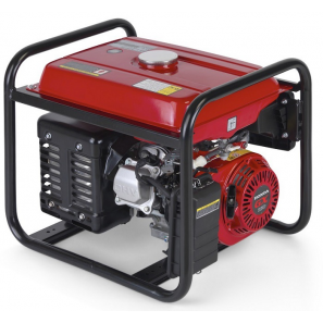 HONDA EM 2300 Petrol Avr Generator