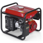 HONDA EM2300 Petrol Single-Phase Generator Avr 2.3 kW 2,87 kVA