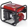 HONDA EM 2300 Petrol Avr Generator