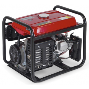 HONDA EM 2300 Petrol Avr Generator