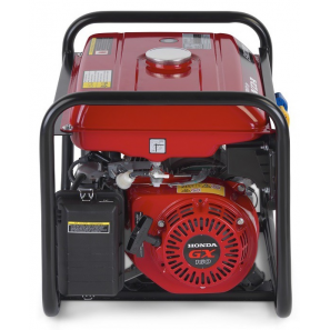 HONDA EM 2300 Petrol Avr Generator