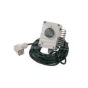 BM2 HEAVY DUTY THERMOSTAT WITH CABLE AND PLUG