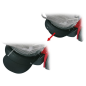 BM2 FORCED AIR SPACE HEATERS FIRE 25 BM2 FORCED AIR SPACE HEATERS FIRE 25