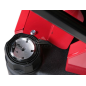 BM2 FORCED AIR SPACE HEATERS FIRE 25 BM2 FORCED AIR SPACE HEATERS FIRE 25