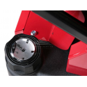 BM2 GENERATORE DI ARIA CALDA FIRE - Indicatore di livello carburante