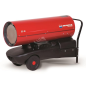 BM2 FORCED AIR SPACE HEATERS GE 46 BM2 FORCED AIR SPACE HEATERS GE 46