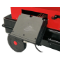 BM2 FORCED AIR SPACE HEATERS GE 65