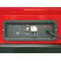 BM2 FORCED AIR SPACE HEATERS GE 105