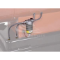 BM2 PRE-HEATED FUEL FILTER