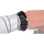 BM2 ONE-WAY DUCT ADAPTER DIAMETER 300 mm