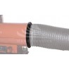 BM2 AIR INLET DUCT ADAPTER