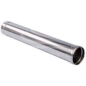 BM2 TUBO SCARICO FUMI INOX DIAMETRO 120 mm