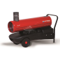 BM2 HOT AIR GENERATOR EC 22 BM2 HOT AIR GENERATOR EC 22