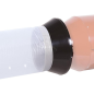 BM2 ONE-WAY DUCT ADAPTER DIAMETER 300 mm