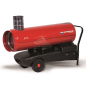 BM2 FORCED AIR SPACE HEATER EC 32 BM2 FORCED AIR SPACE HEATER EC 32