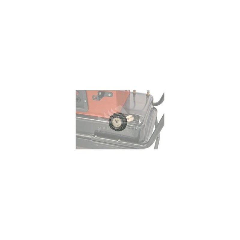 BM2 INDICATORE DI LIVELLO CARBURANTE BM2 INDICATORE DI LIVELLO CARBURANTE
