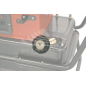 BM2 FUEL LEVEL GAUGE FOR EC