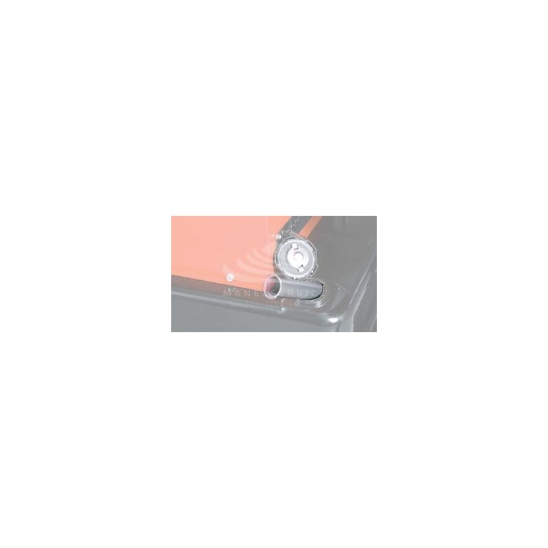 BM2 FILTRO RIEMPIMENTO SERBATOIO GASOLIO BM2 FILTRO RIEMPIMENTO SERBATOIO GASOLIO