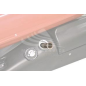 BM2 FUEL TANK FILLER FILTER