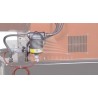 BM2 FILTRO GASOLIO RISCALDANTE