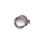BM2 FIRE STOP SHUTTER REI 120 DIAMETER 500 mm