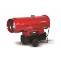 BM2 FORCED AIR SPACE HEATERS PHOEN 110