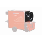 BM2 ONE-WAY ADAPTER DIAMETER 450 mm FOR JUMBO 85