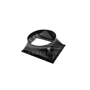 BM2 ONE-WAY ADAPTER