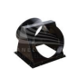 BM2 TWO-WAYS ADAPTER DIAMETER 400 mm FOR JUMBO 110