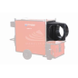BM2 TWO-WAYS ADAPTER DIAMETER 500 mm FOR JUMBO 145