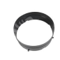 BM2 RACCORDO ASPIRAZIONE UNA VIA DIAMETRO 565 mm PER JUMBO 110