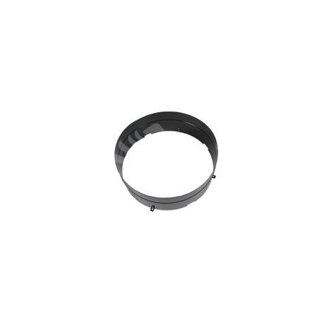 BM2 AIR INLET ADAPTER DIAMETER 625 mm FOR JUMBO 145-185