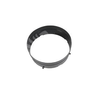 BM2 RACCORDO ASPIRAZIONE UNA VIA DIAMETRO 625 mm PER JUMBO 145-185