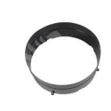 BM2 RACCORDO ASPIRAZIONE UNA VIA DIAMETRO 715 mm PER JUMBO 235