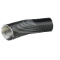 BM2 GUAINA RINFORZATA PER RIPRESA ARIA DIAMETRO 510 mm
