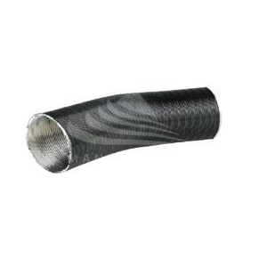 BM2 GUAINA RINFORZATA PER RIPRESA ARIA DIAMETRO 650 mm PER JUMBO 145-185