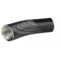 BM2 GUAINA RINFORZATA PER RIPRESA ARIA DIAMETRO 720 mm PER JUMBO 235