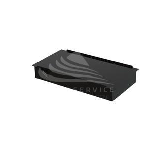 BM2 TANK KIT 75 LITERS FOR JUMBO 85