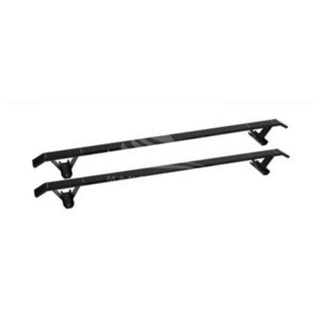 BM2 SIDE BUMPERS KIT FOR JUMBO 110
