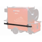 BM2 KIT PARAURTI LATERALE PER JUMBO 235